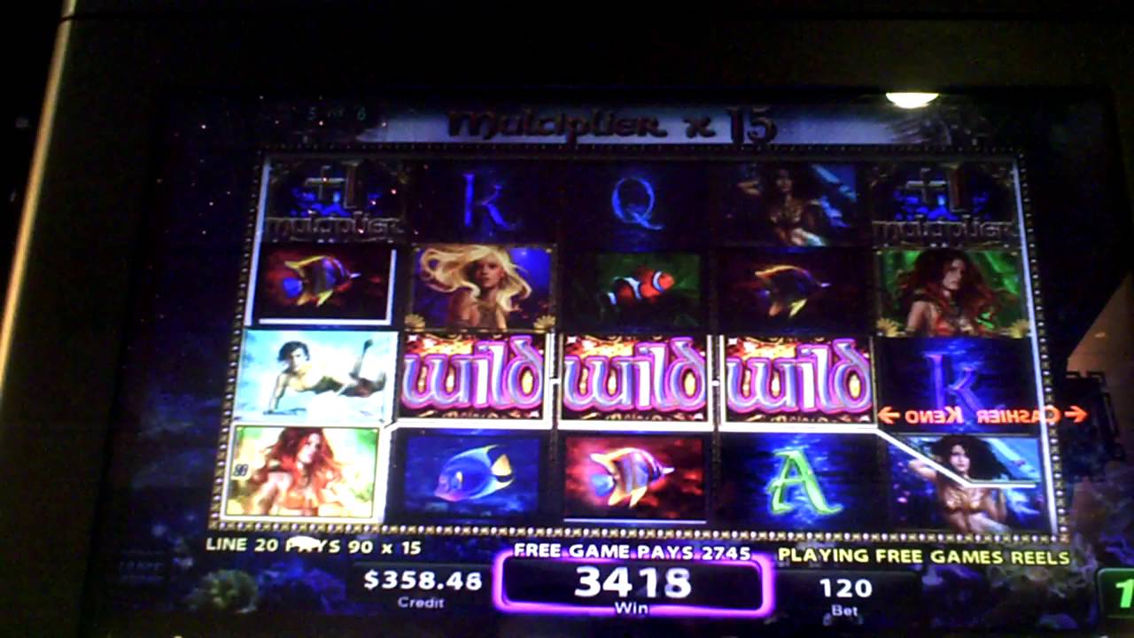 fantastic samba slots paga mesmo