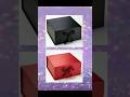Choose your gift ||gifts #youtube #shorts #enemy #imaginedragon