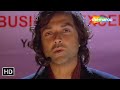 अपने दोस्त के वजह से इस मुकाम पर खड़ा हूँ | Bobby Deol, Akshay Kumar | SCENE (HD)