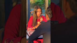 How to set voice lock 🔐 #trending #trend #viralvideo #foryou #trick #shorts #voice #lock