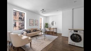17 east 17th street D4