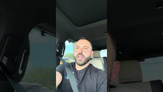 Rotation is real & opportunity is on the horizon! #trading #daytrading #livetrading