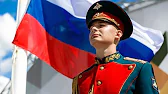 Леонид Васильевич Малыхин