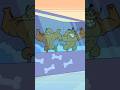 Cats VS Dogs Write In The Comments DANS SNAD 24 Finding SNAD A Pet Cats VS Dogs Write In The Comments DANS SNAD 24 Finding SNAD A Pet