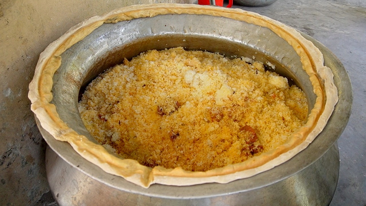 সাবধান! ভিডিও টি দেখলে কিন্তু ক্ষুদা লেগে যাবে । বিয়ে বাড়ির খাওয়া দাওয়া। biye bari khawa dawa 03