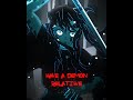 Strongest Relatiwe Demon Slayer Manga Edit 