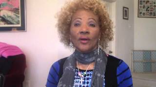 The Ms. Millie's Show
