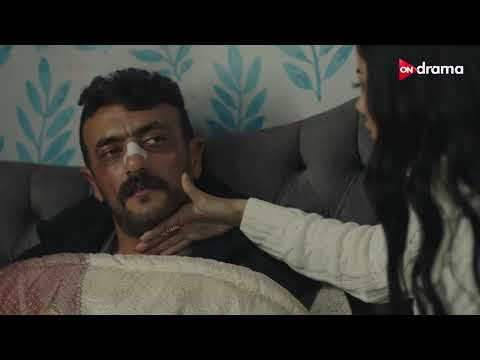 أنغام كشفت عن حبها لعرب ❤ #حق_عرب