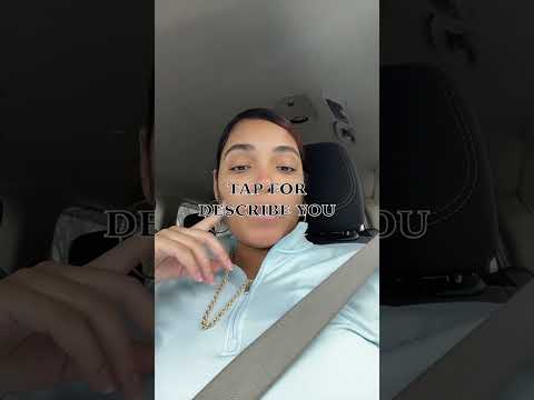 Missed The Mark But This Filter Went Too Far 