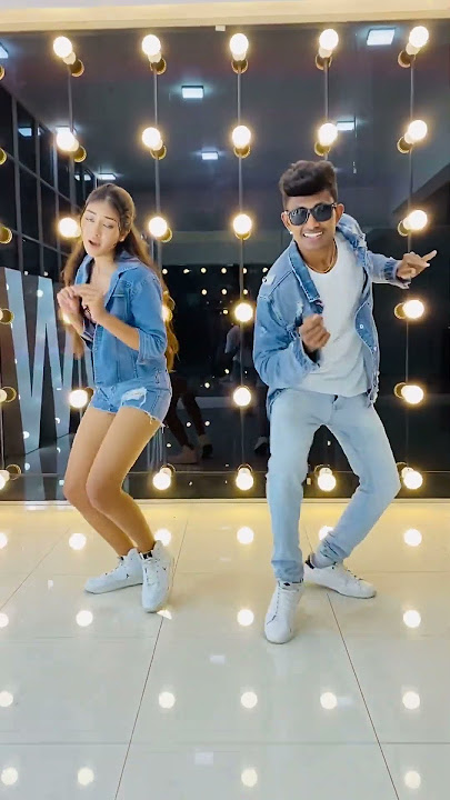 කොල්ලෝ හිතුව තරම් මා with Miona and Nishal #shorts