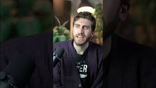 STOP Idolizing being in a relationship #shorts