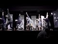 Танцевальный спектакль «ВЫХОД»/ Dance performance “Exit“ by OK‘NO dt