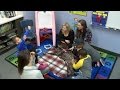 Special Education Schools Worried About DOE Proposals Special Education Schools Worried About DOE Proposals
