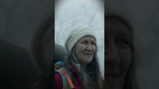Celebrity There Are No Coincidences Why This #louisehay #affirmations #coincidences #shorts Net Worth