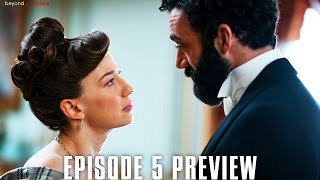 The Gilded Age Season 2 Episode 5 Preview, Plot Details & Trailer Breakdown