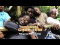 Mwangi Zakayo -  Etererai Muone SKIZA CODE 71880043 (Official Video) Mp3 Song