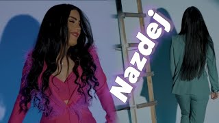 Pop Müzik 2023 / Türkçe Pop Şarkılar (Nazdej En İyiler)