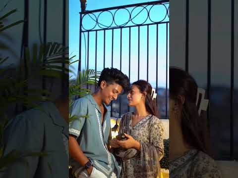 New Ringtone Mp3 Ringtone Hindi Ringtone Caller Tune Romantic Ringtone Ringtone 