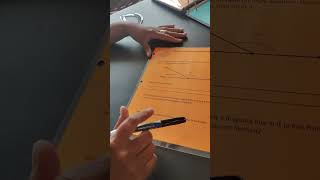 4th Grade: Geometry- Angles 📐, Triangles, Lines