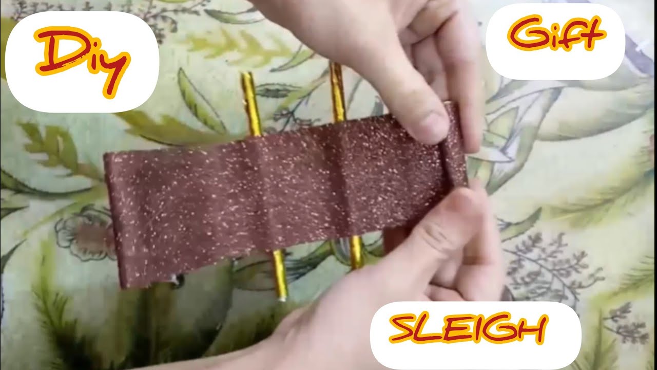 diy-miniature-sleigh-creative-ideas-to-level-up-your-gift-giving