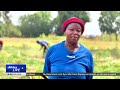 Rural cooperatives create opportunities for Gambian women