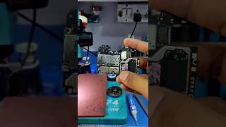 redmi 9a dead recover phone