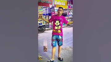 كريم كرستيانو الحكايه بدقت هزار اكسبلور Boxing لايك فولو كريم كريستيانو 