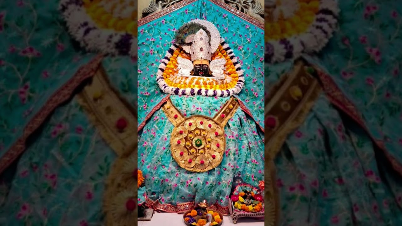 #Jay Shri Shyam Baba ji 🙏🏻🙏🏻🙏🏻🙏🏻🙏🏻🙏🏻🙏🏻🙏🏻🙏🏻🙏🏻🙏🏻🙏🏻🙏🏻🙏🏻🙏🏻🙏🏻