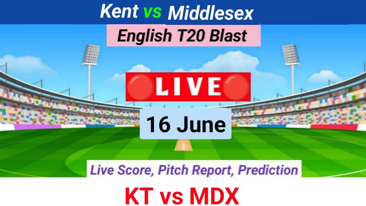 www atdhe net watch free live sports