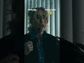 الفيلم بيتعرض حاليا في سينمات مصر ReadyOrNot2 