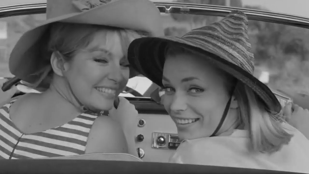 Quando ridere diventa necessario... | analisi de 