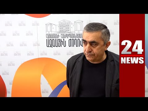 Մեզ վրա կրակում են, իսկ Փաշինյանը վախենում է խաթարել խաղաղության կեղծ օրակարգը. Ռուստամյան