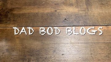 Nest Thermostat E195 Error - No Power