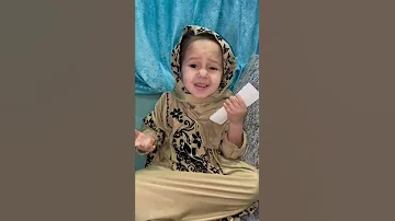 نتيجة الثانويه العامه اسلام و بسنت فراشة التيك توك 