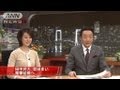 楽天のマー君と里田まいさんが電撃結婚へ（12/01/26）