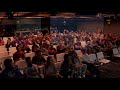 kotlin EveryWHERE meetup (hof, inline class, sealed class) Florina Muntenescu
