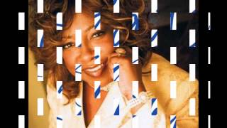 Video thumbnail of "Beverly Crawford- Praise Jehovah"