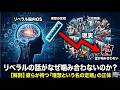 リベラル派とはなぜ話が噛み合わないのか？　対処方法を考える