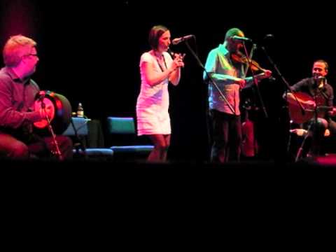 Julie Fowlis - Jigs & Reels
