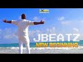 JBEATZ Dim Yon Mo Audio JBEATZ Dim Yon Mo Audio
