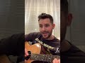 Zero Click Google Searches?! | Song Parody of Complicated by Avril Lavigne
