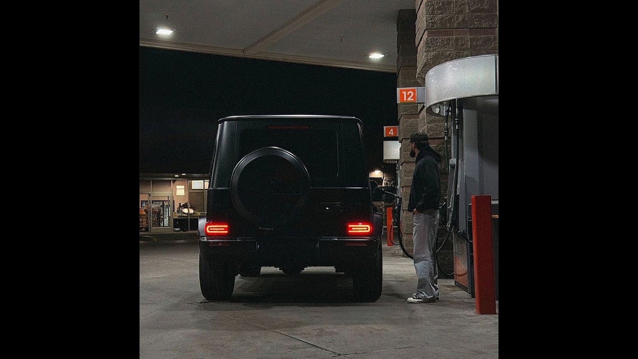 [FREE] MACAN x KILIANA x JAKONE Type Beat - 