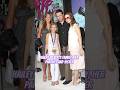 Meet Hailey Bieber's family, her parents and sister #family #love #celebrity