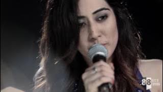 Tum Hi Ho (Acoustic Cover) -- Aakash Gandhi (ft. Sanam Puri, Jonita Gandhi, & Samar Puri)