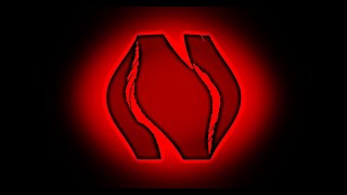 The New Netflix 4K Hd Intro Glow Red Effects