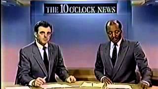 WTTG news opens...