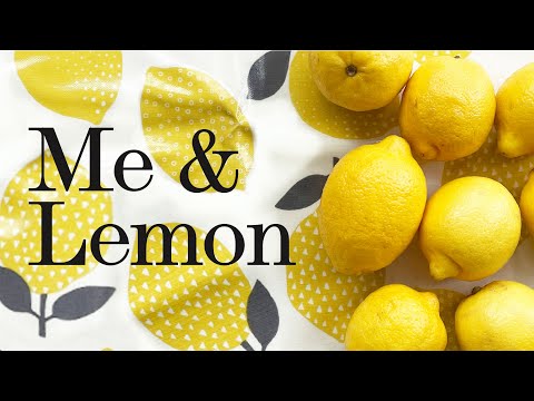 Video: Why Is Lemon So Important In Cooking?