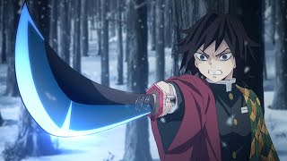 Lil Tjay - Wet Em Up Pt. 2 (AMV)🔥