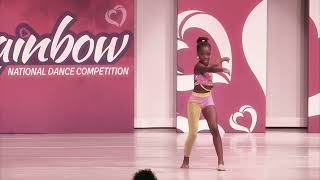 Chapstick X Roll With Me | Dance Moms Audio Swap | Option 1 For @voodooaldc
