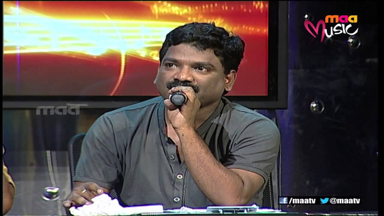 Super Singer 1 Episode 11 : Vaishnavi Krishna Performance ( Gopilola )